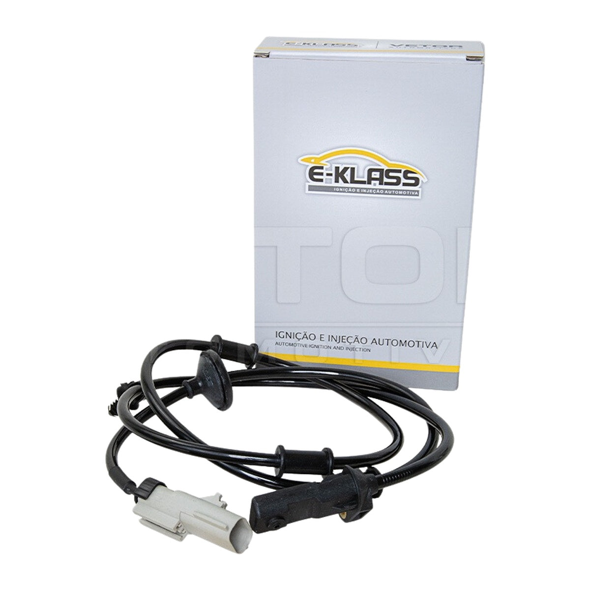 Sensor do Abs - E-Klass - ESA264 - (1)