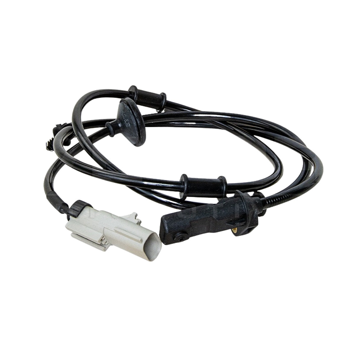 Sensor do Abs - E-Klass - ESA264 - (2)