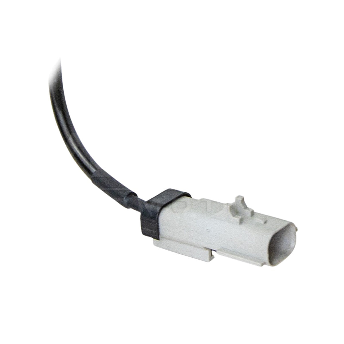 Sensor do Abs - E-Klass - ESA264 - (3)
