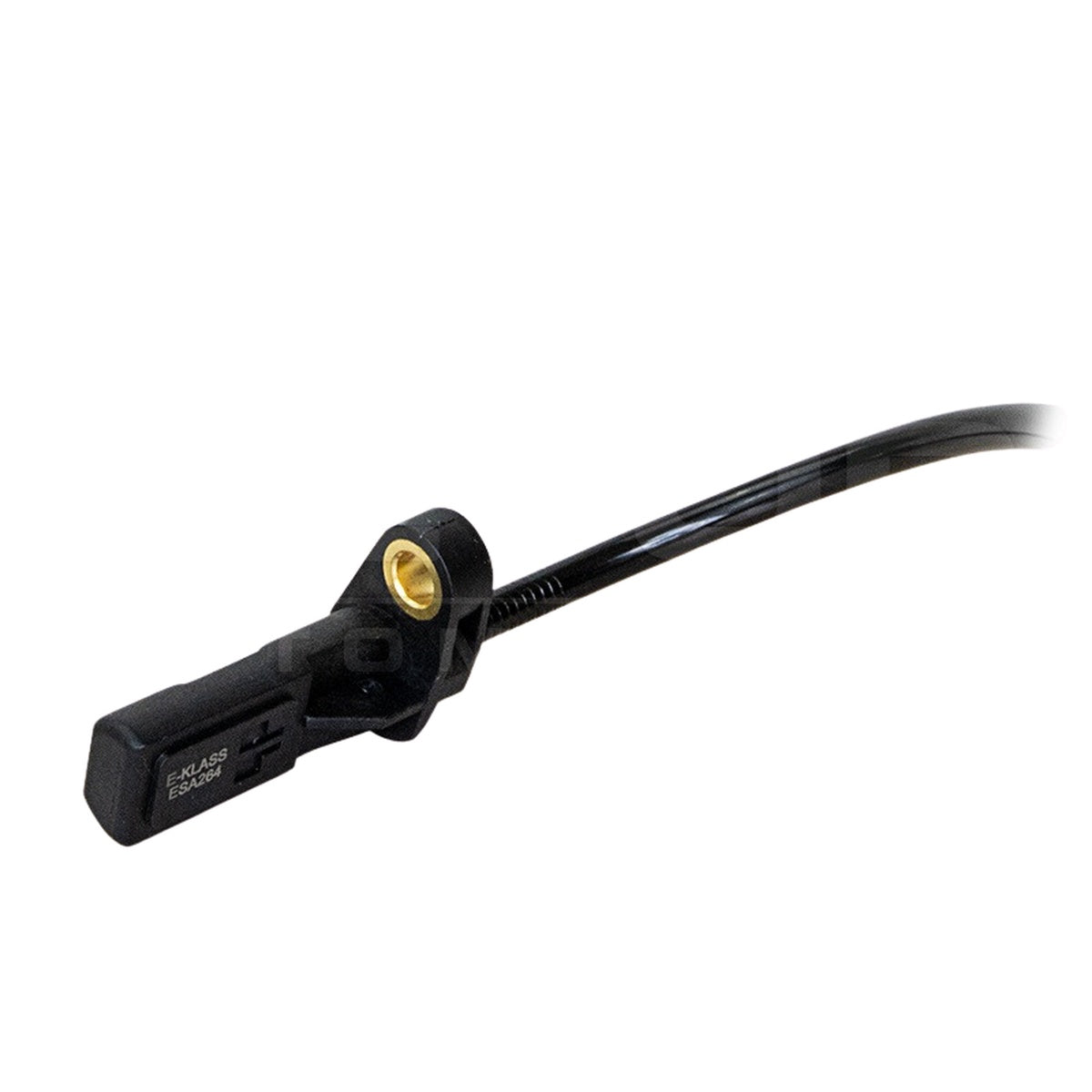 Sensor do Abs - E-Klass - ESA264 - (4)