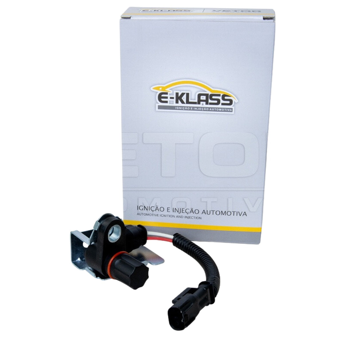 Sensor do Abs - E-Klass - ESA265 - (1)