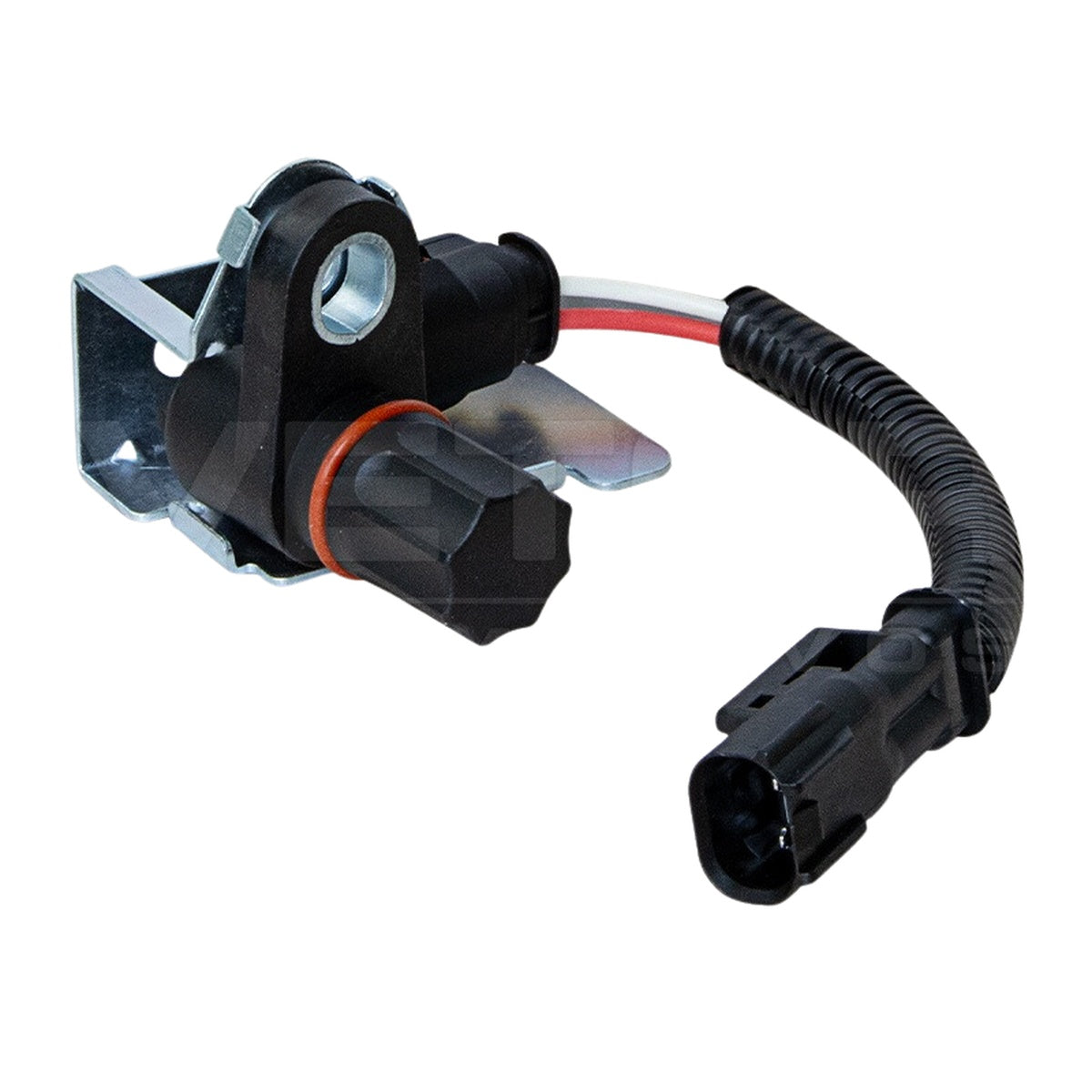 Sensor do Abs - E-Klass - ESA265 - (2)