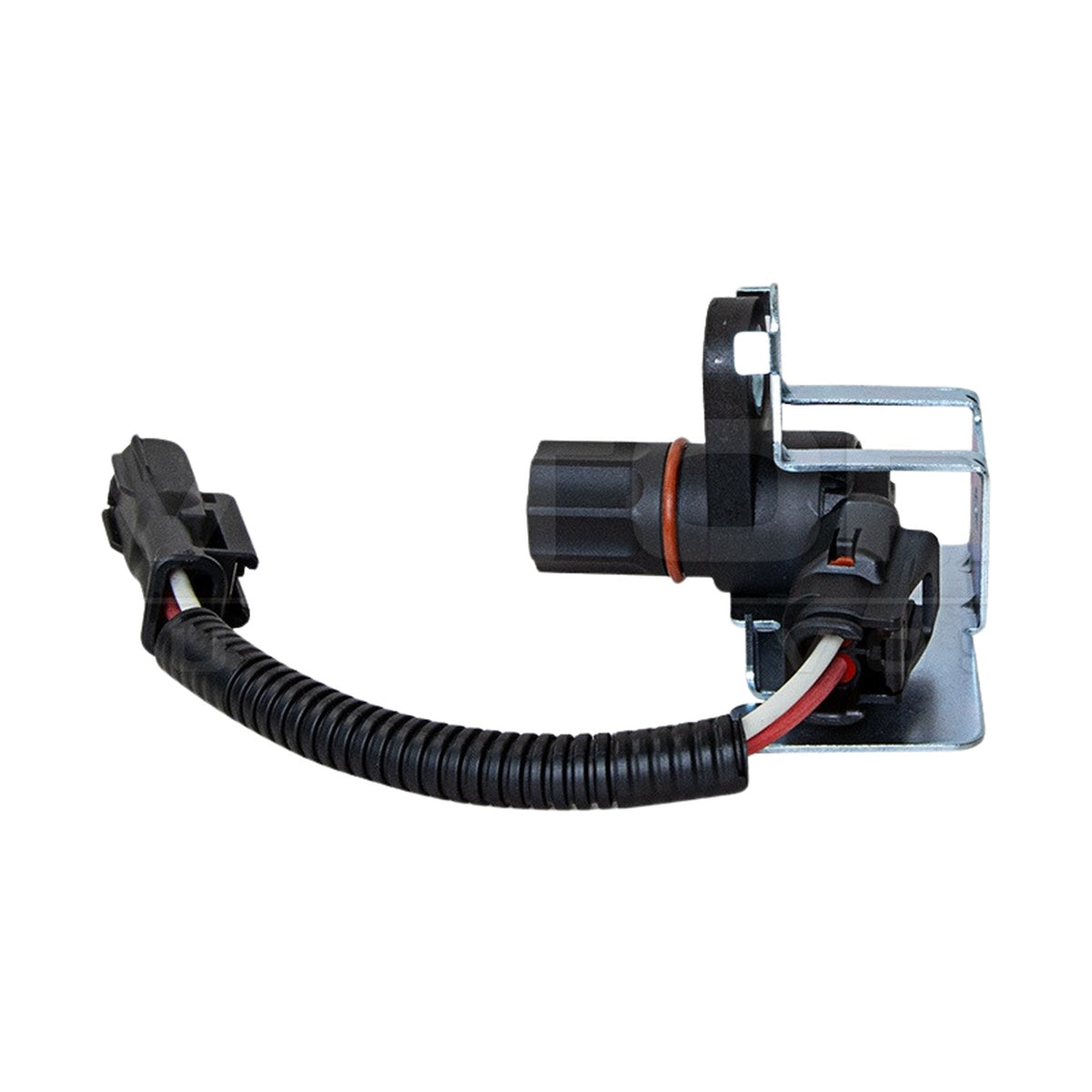 Sensor do Abs - E-Klass - ESA265 - (3)