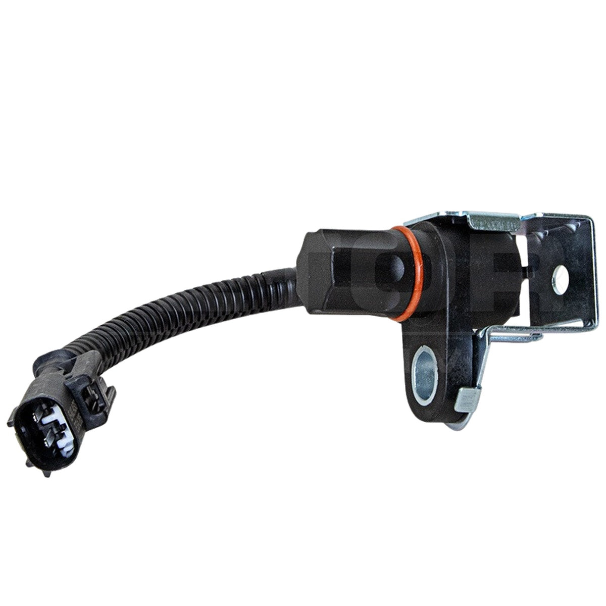 Sensor do Abs - E-Klass - ESA265 - (4)