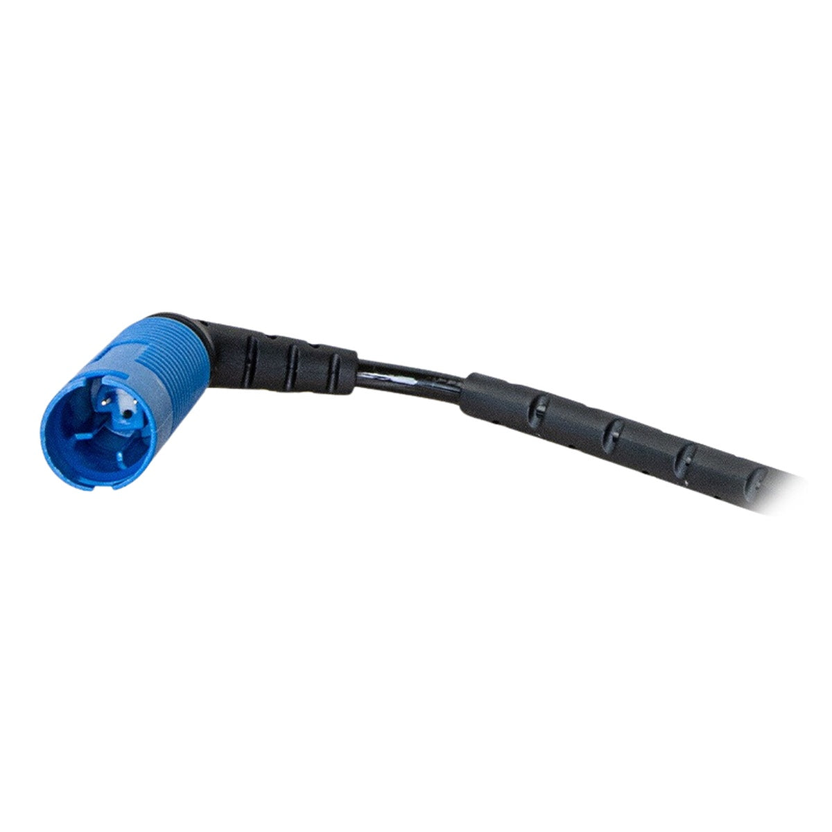 Sensor do Abs - E-Klass - ESA266 - (4)
