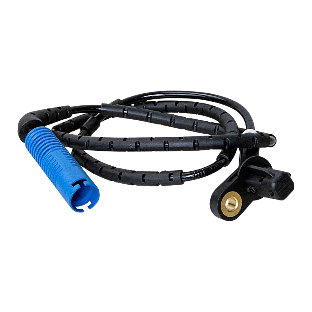 Sensor do Abs - E-Klass - ESA266 - (1)