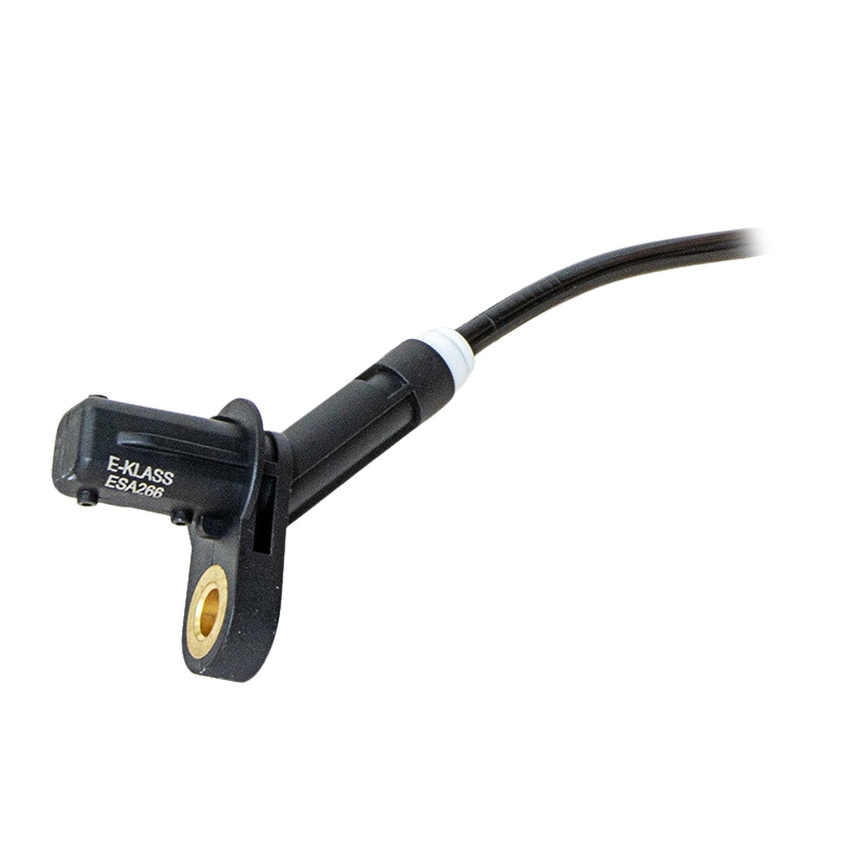 Sensor do Abs - E-Klass - ESA266 - (3)