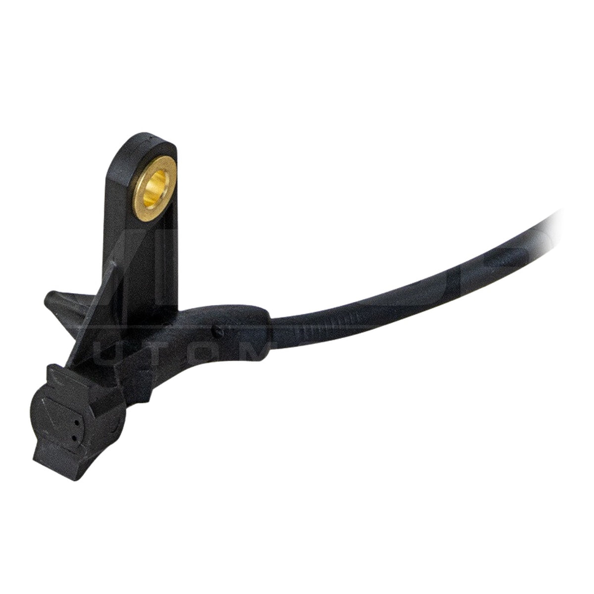 Sensor do Abs - E-Klass - ESA267 - (8)
