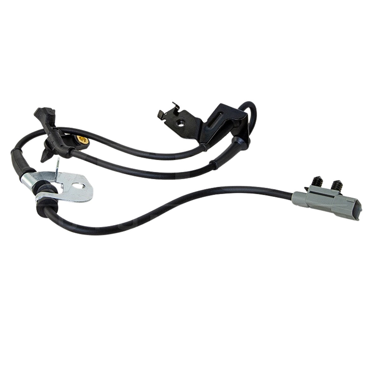 Sensor do Abs - E-Klass - ESA267 - (3)