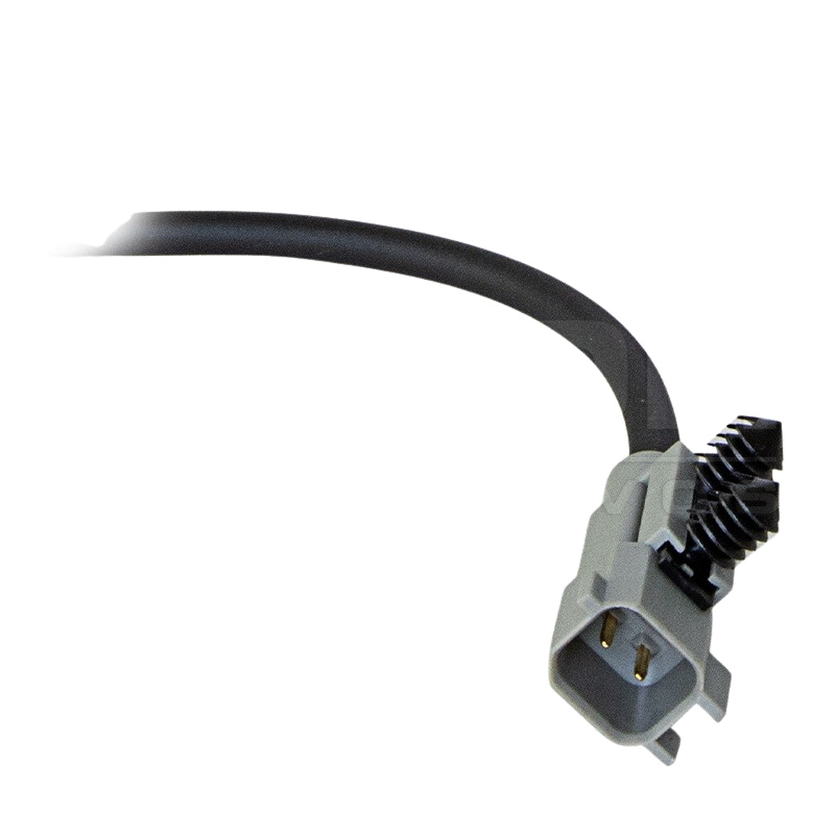 Sensor do Abs - E-Klass - ESA267 - (7)