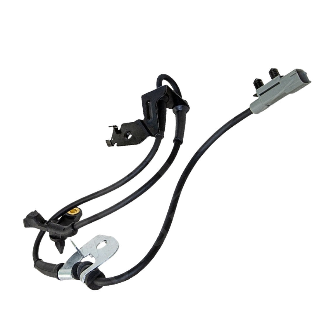 Sensor do Abs - E-Klass - ESA267 - (1)