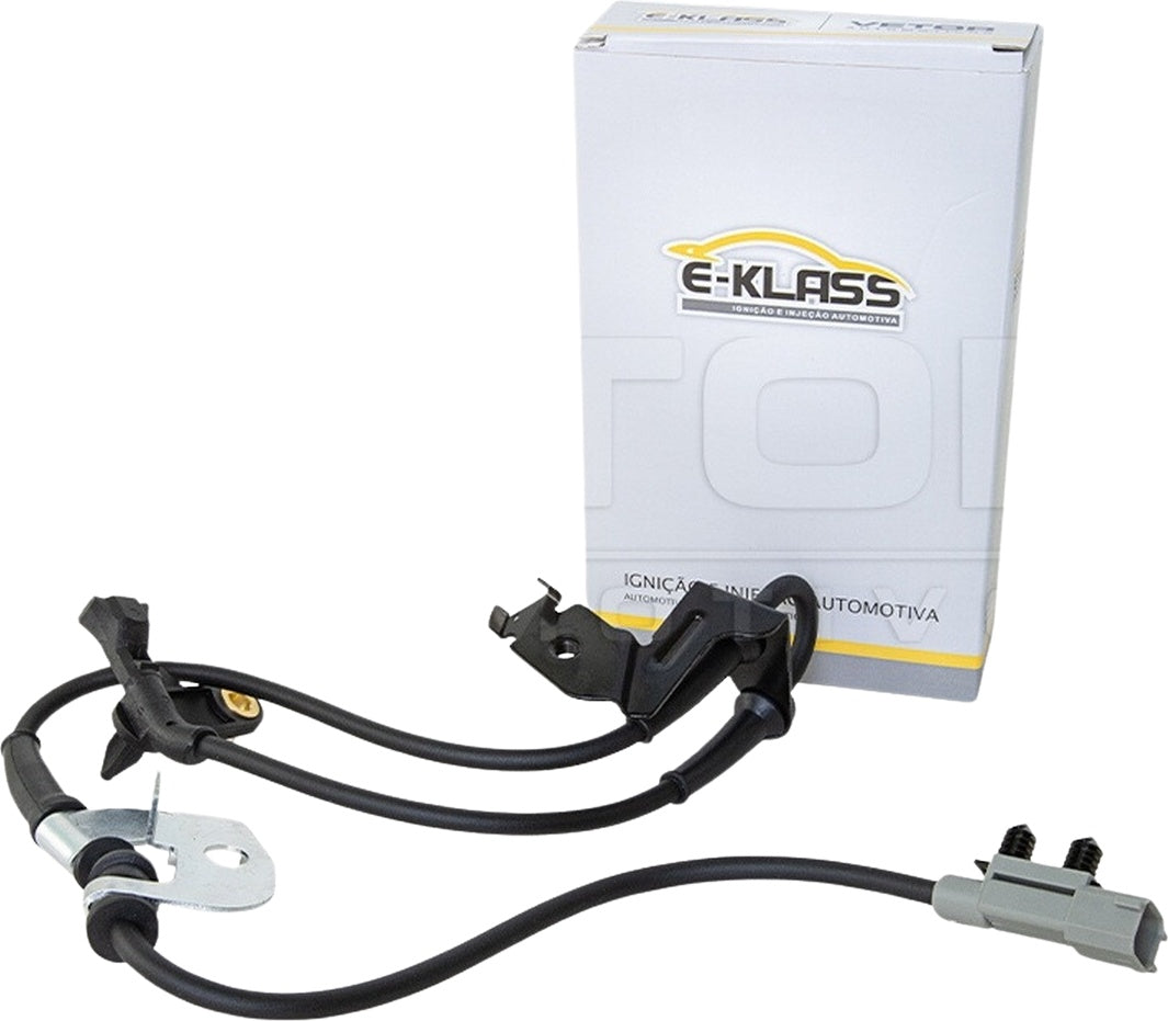 Sensor do Abs - E-Klass - ESA267 - (2)