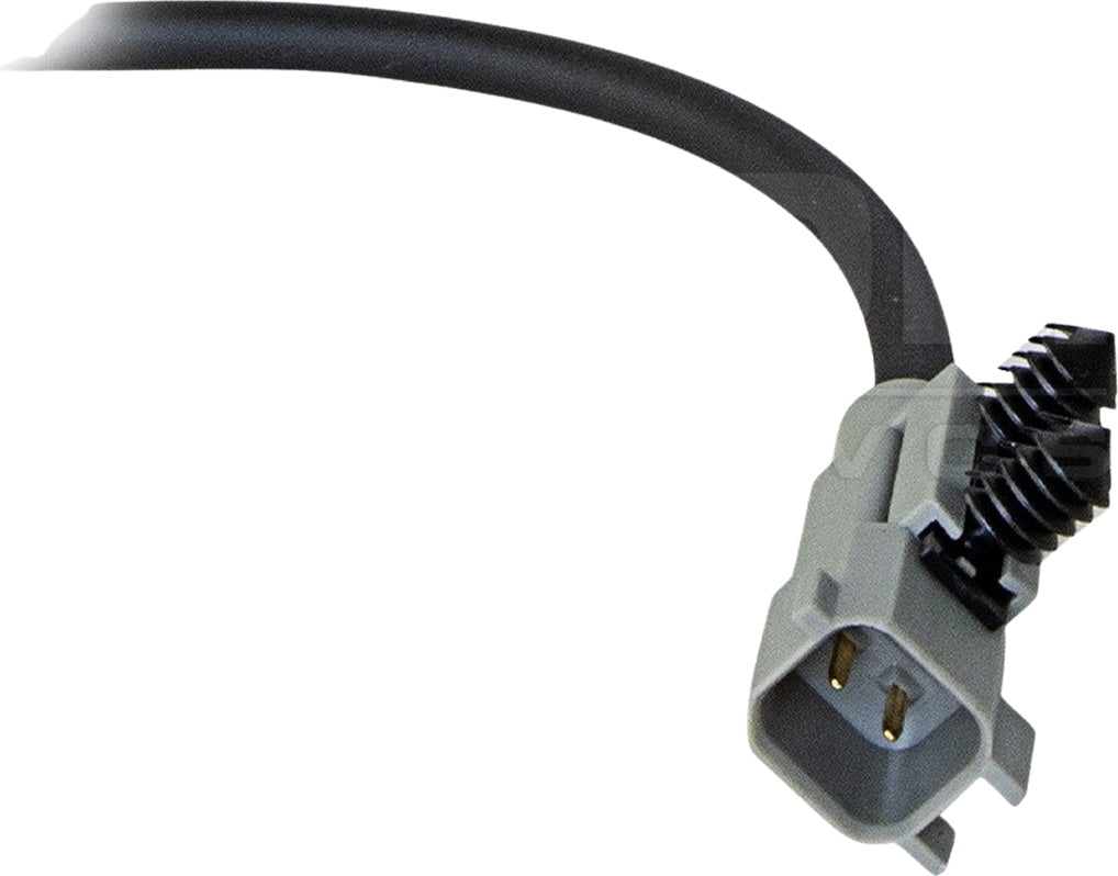 Sensor do Abs - E-Klass - ESA267 - (4)
