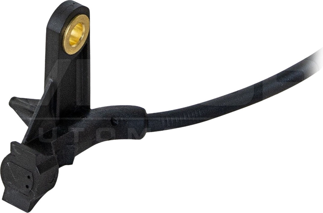 Sensor do Abs - E-Klass - ESA267 - (5)