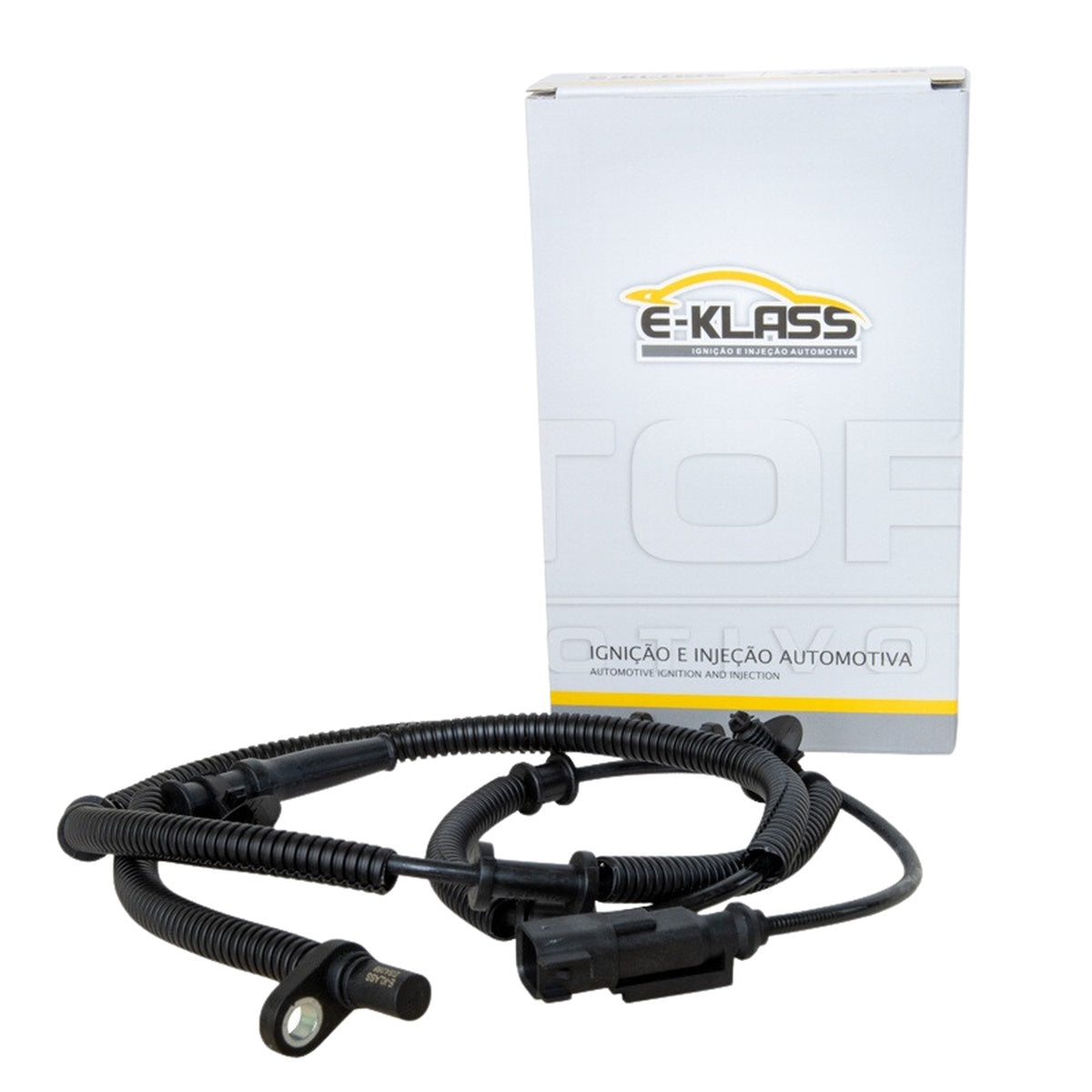 Sensor do Abs - E-Klass - ESA268 - (1)