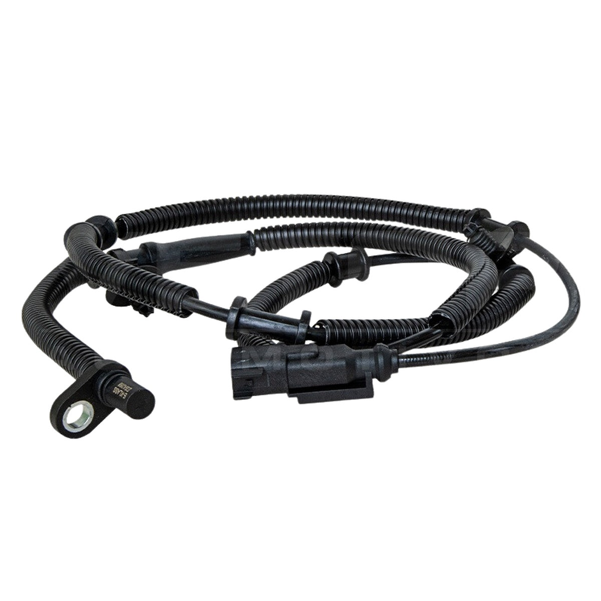 Sensor do Abs - E-Klass - ESA268 - (2)