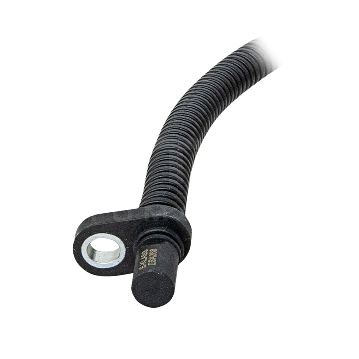 Sensor do Abs - E-Klass - ESA268 - (3)