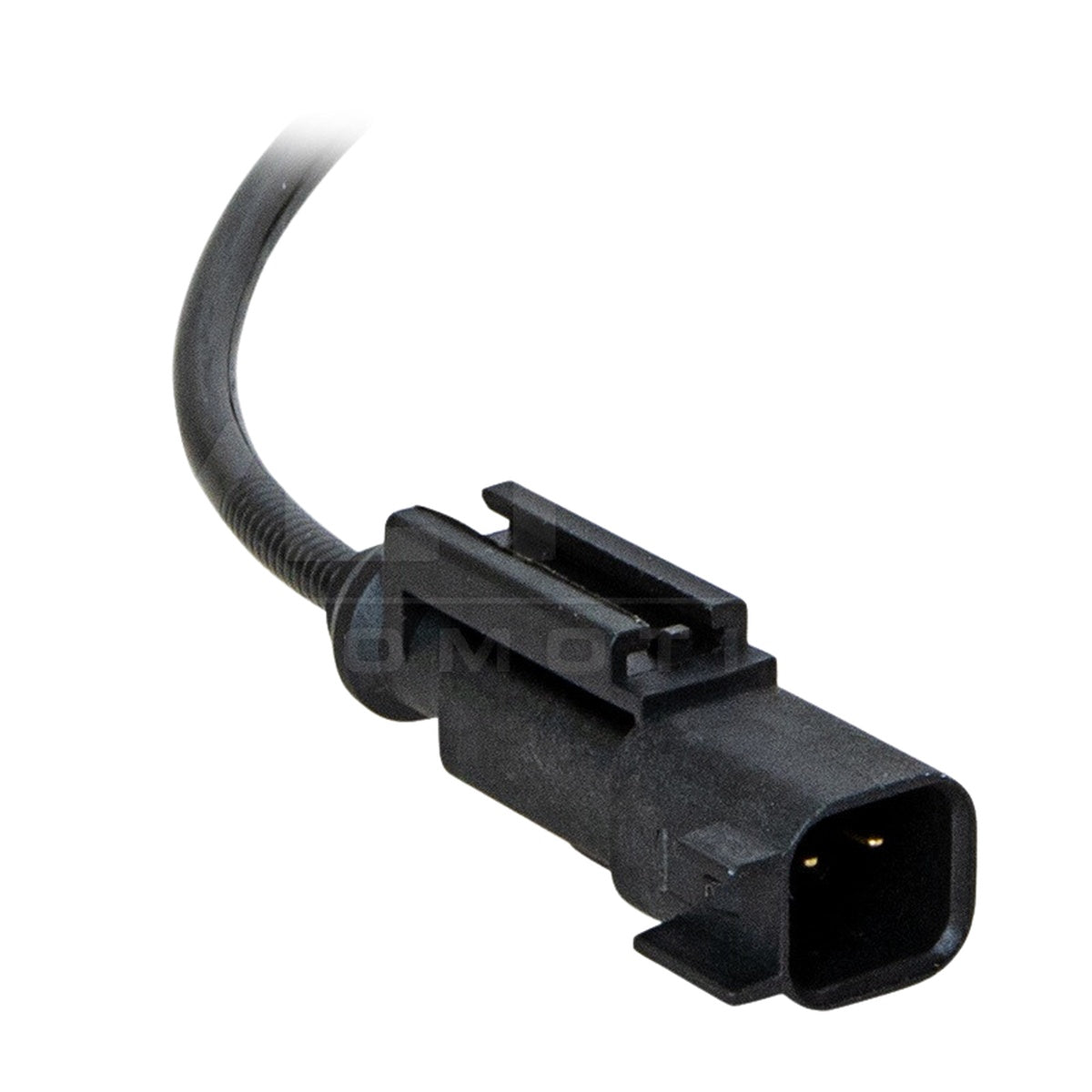 Sensor do Abs - E-Klass - ESA268 - (4)