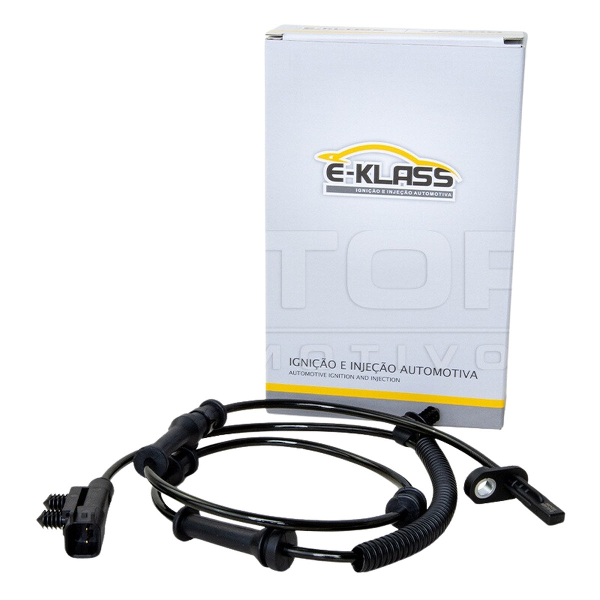 Sensor do Abs - E-Klass - ESA269 - (1)