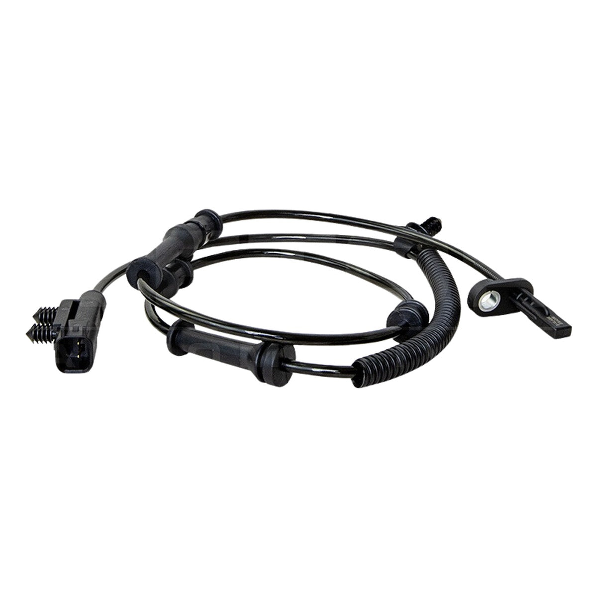 Sensor do Abs - E-Klass - ESA269 - (2)