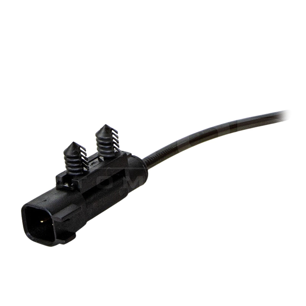 Sensor do Abs - E-Klass - ESA269 - (3)