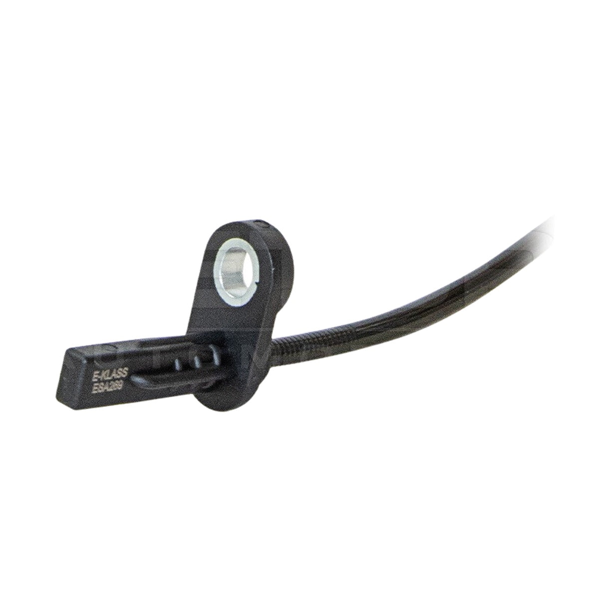 Sensor do Abs - E-Klass - ESA269 - (4)