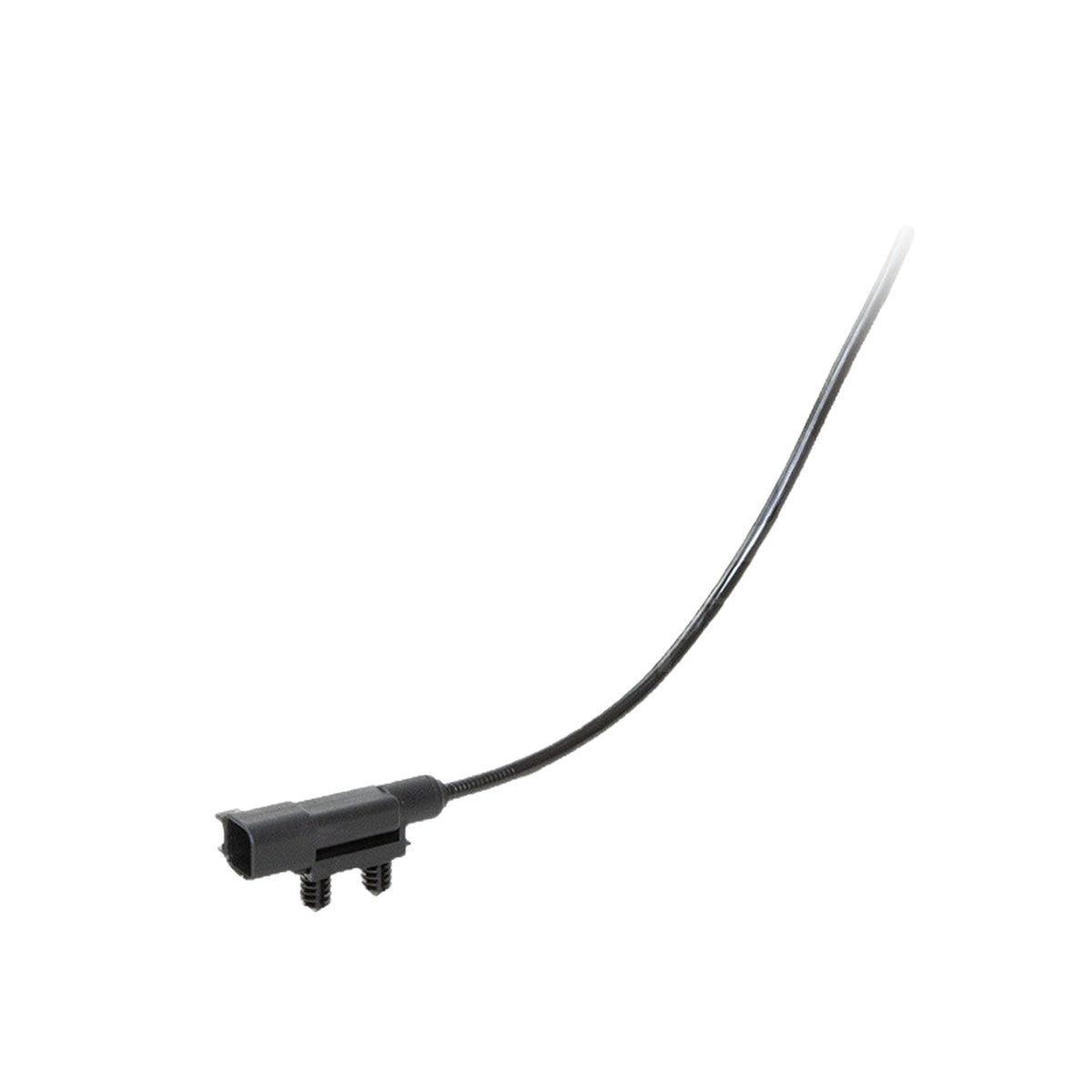 Sensor do Abs - E-Klass - ESA270 - (4)