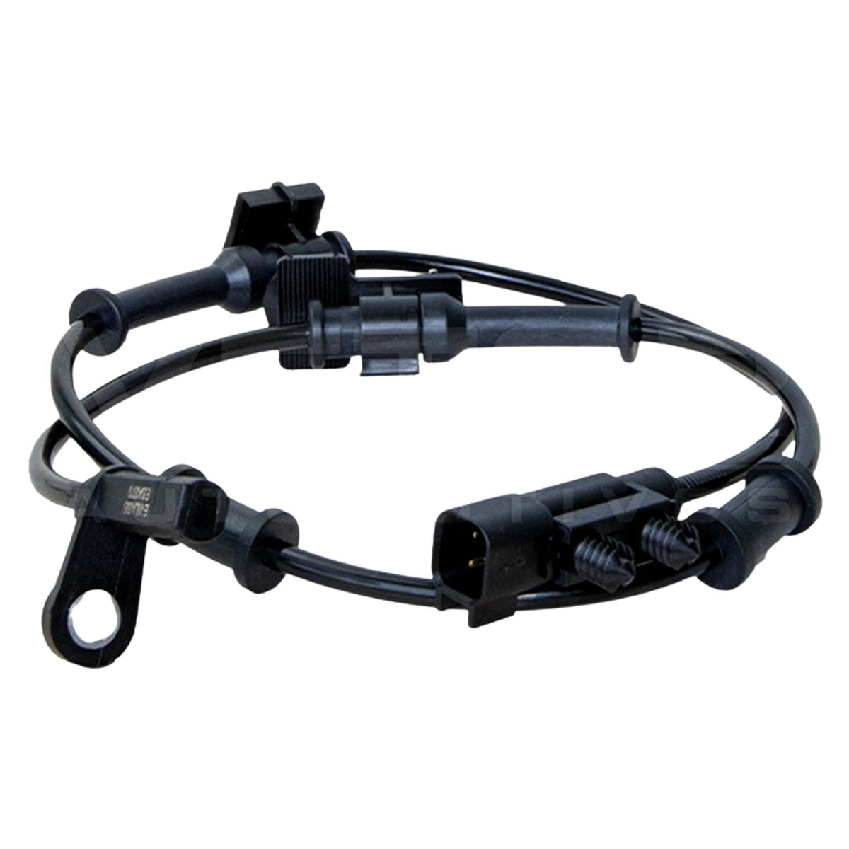 Sensor do Abs - E-Klass - ESA270 - (1)
