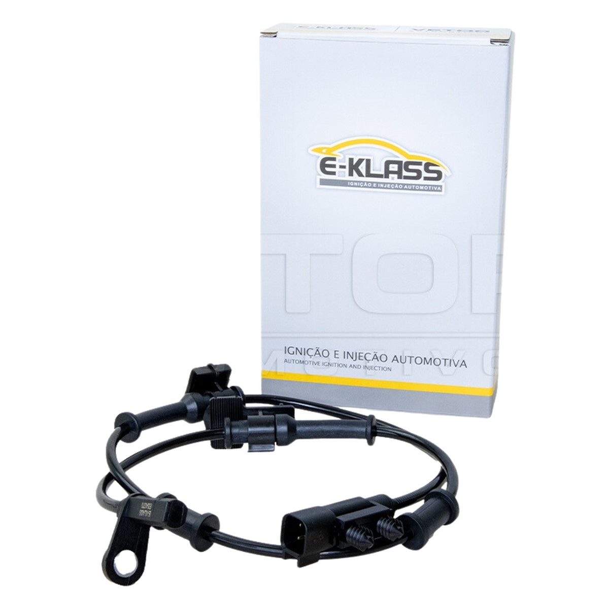 Sensor do Abs - E-Klass - ESA270 - (2)