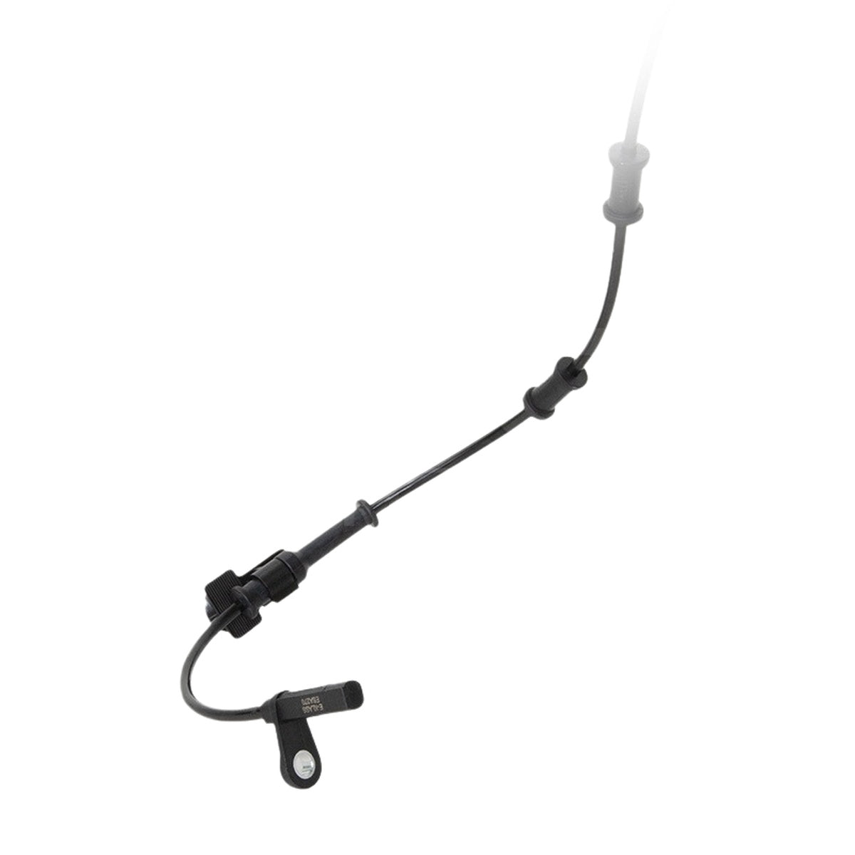 Sensor do Abs - E-Klass - ESA270 - (3)