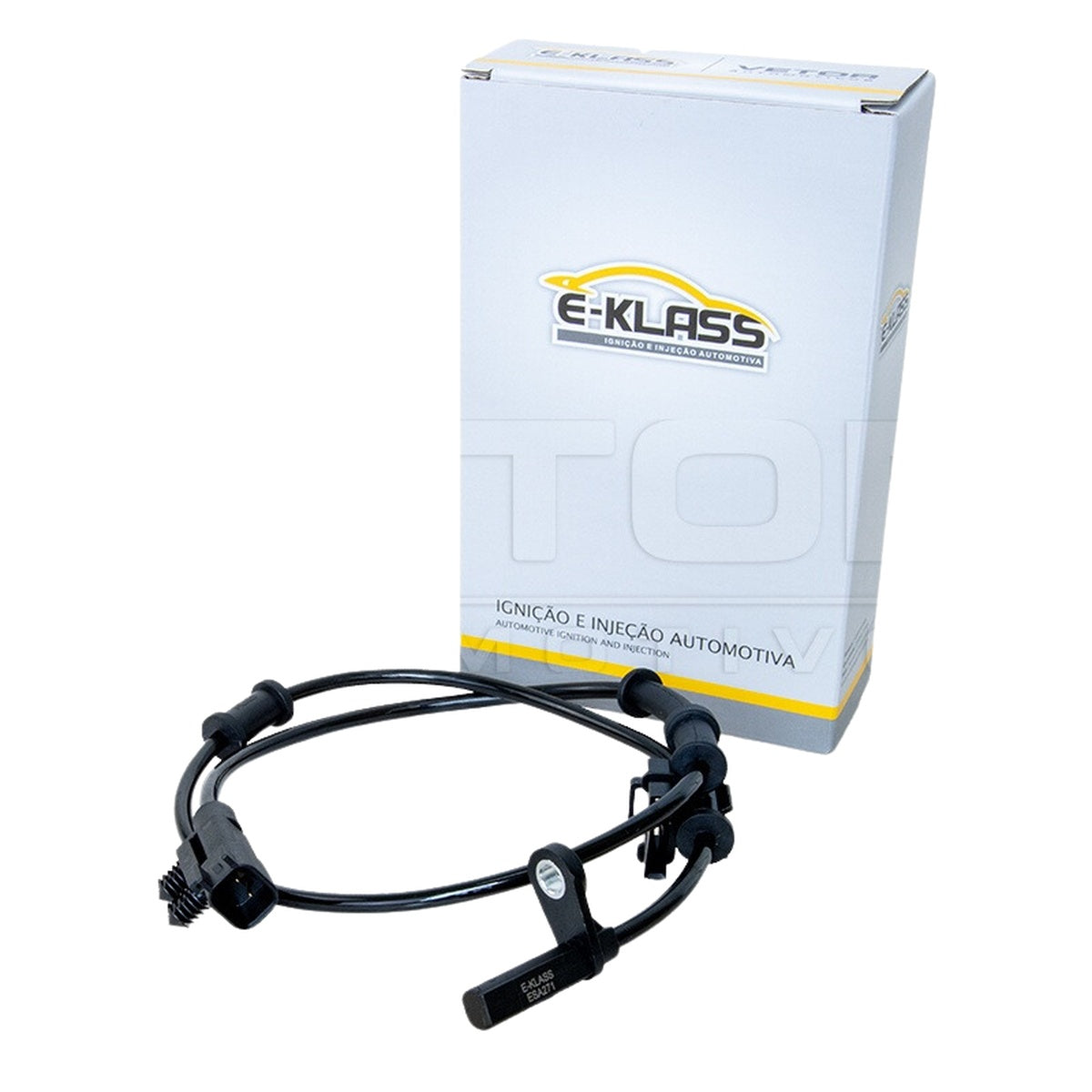 Sensor do Abs - E-Klass - ESA271 - (1)
