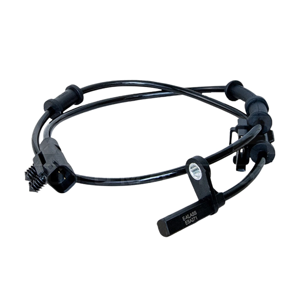 Sensor do Abs - E-Klass - ESA271 - (2)