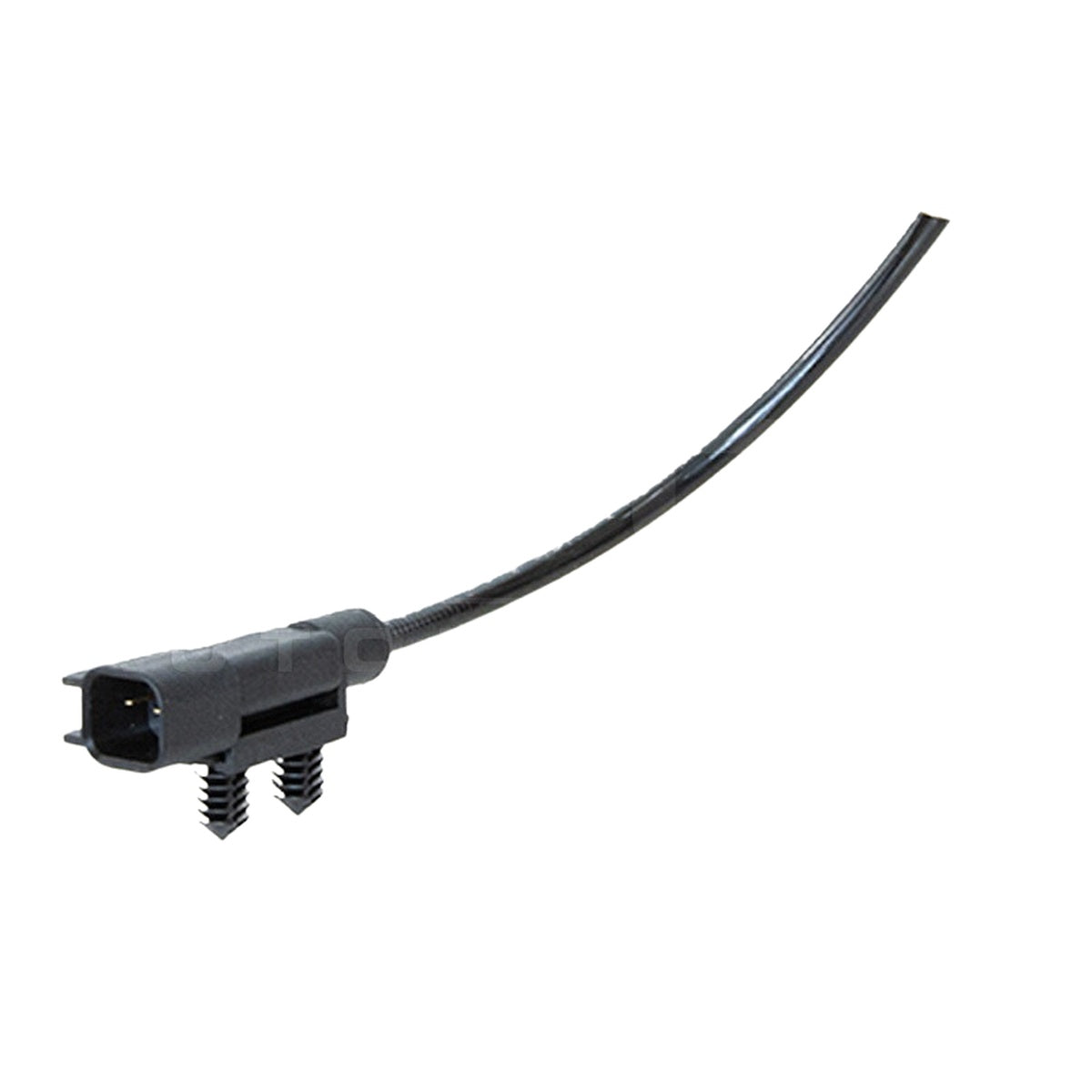 Sensor do Abs - E-Klass - ESA271 - (3)