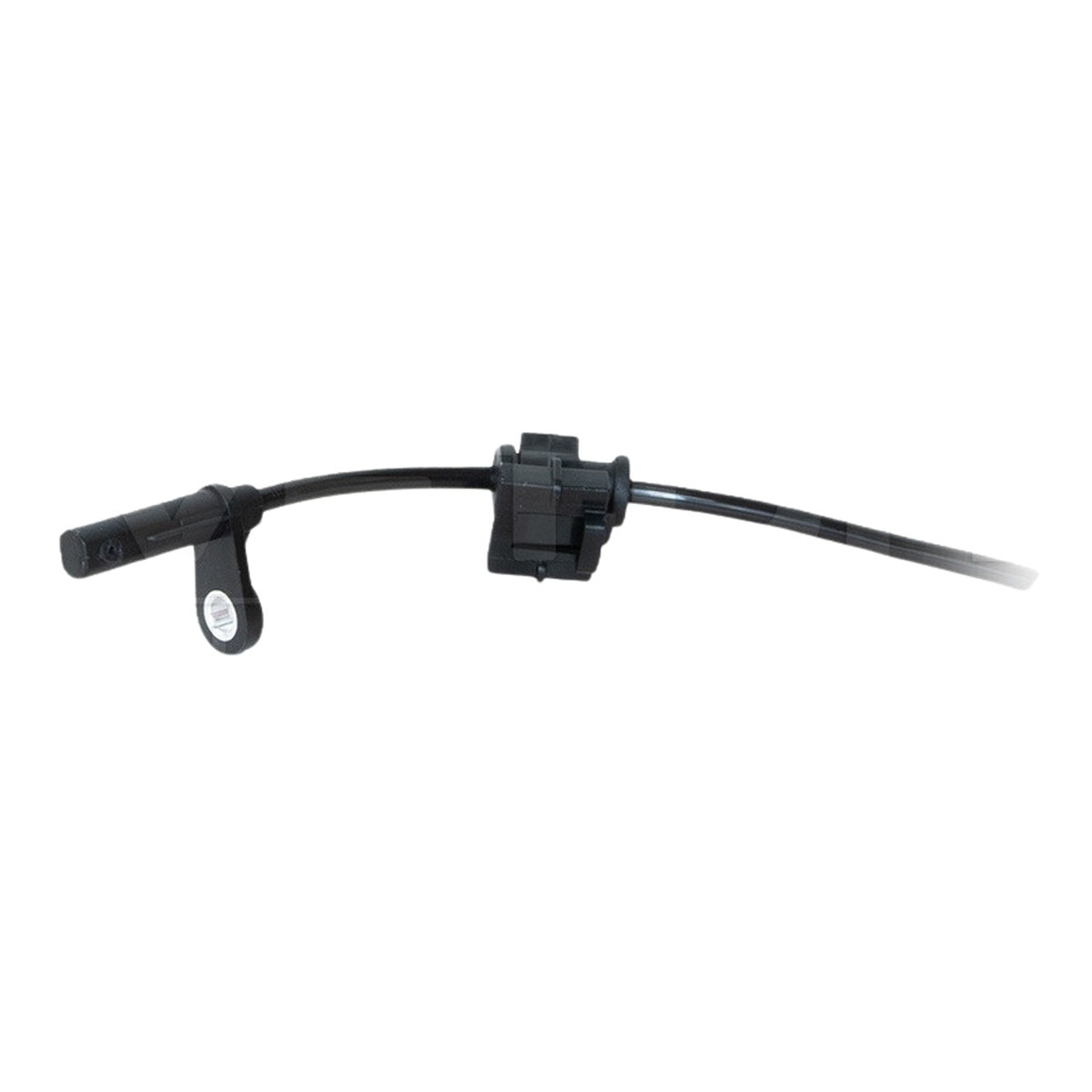 Sensor do Abs - E-Klass - ESA271 - (4)