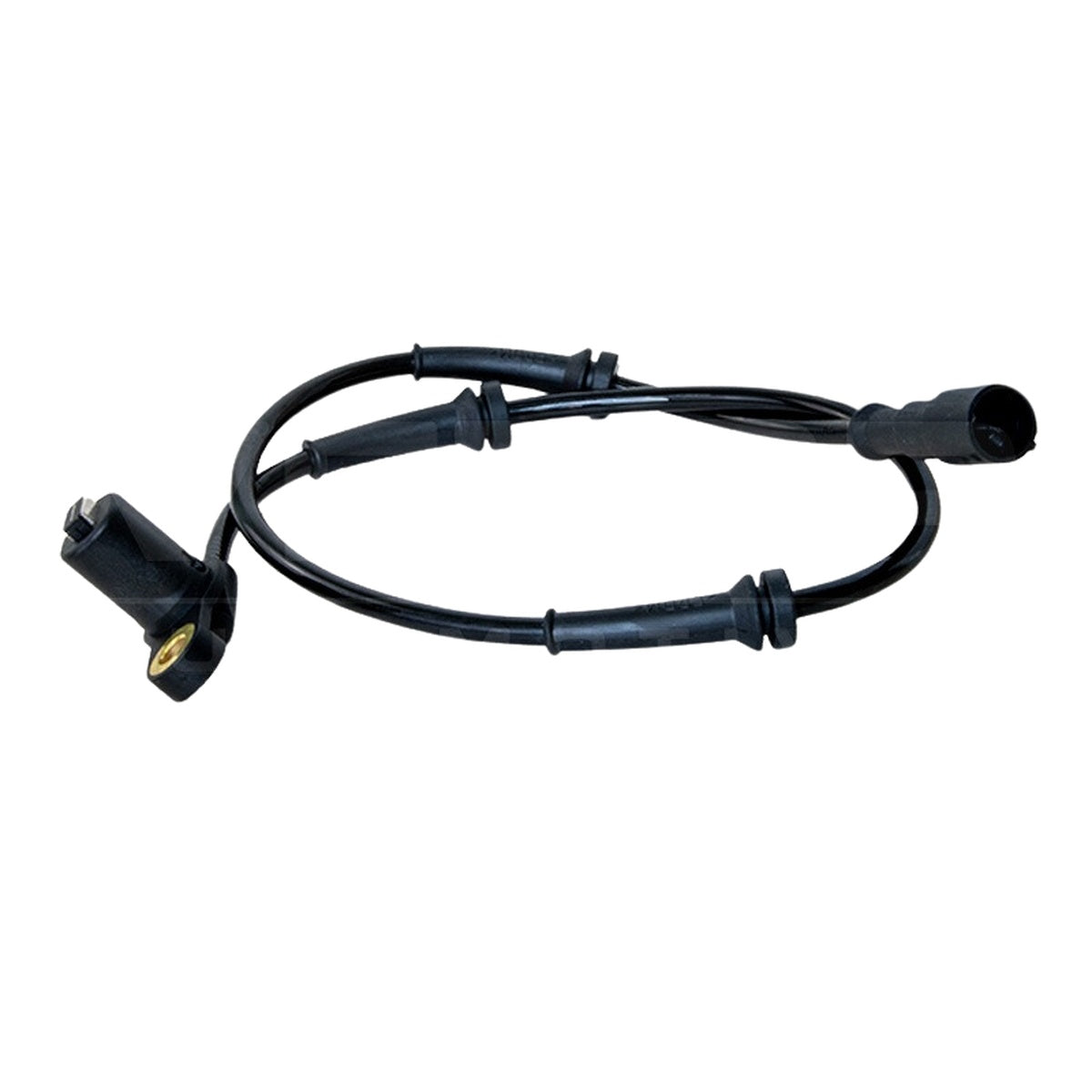Sensor do Abs - E-Klass - ESA272 - (2)