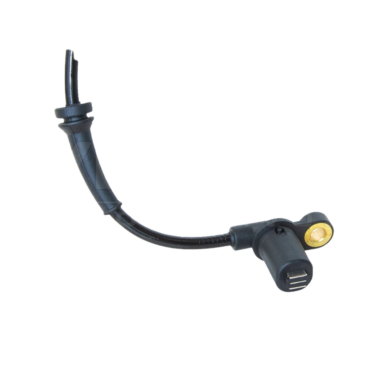 Sensor do Abs - E-Klass - ESA272 - (3)