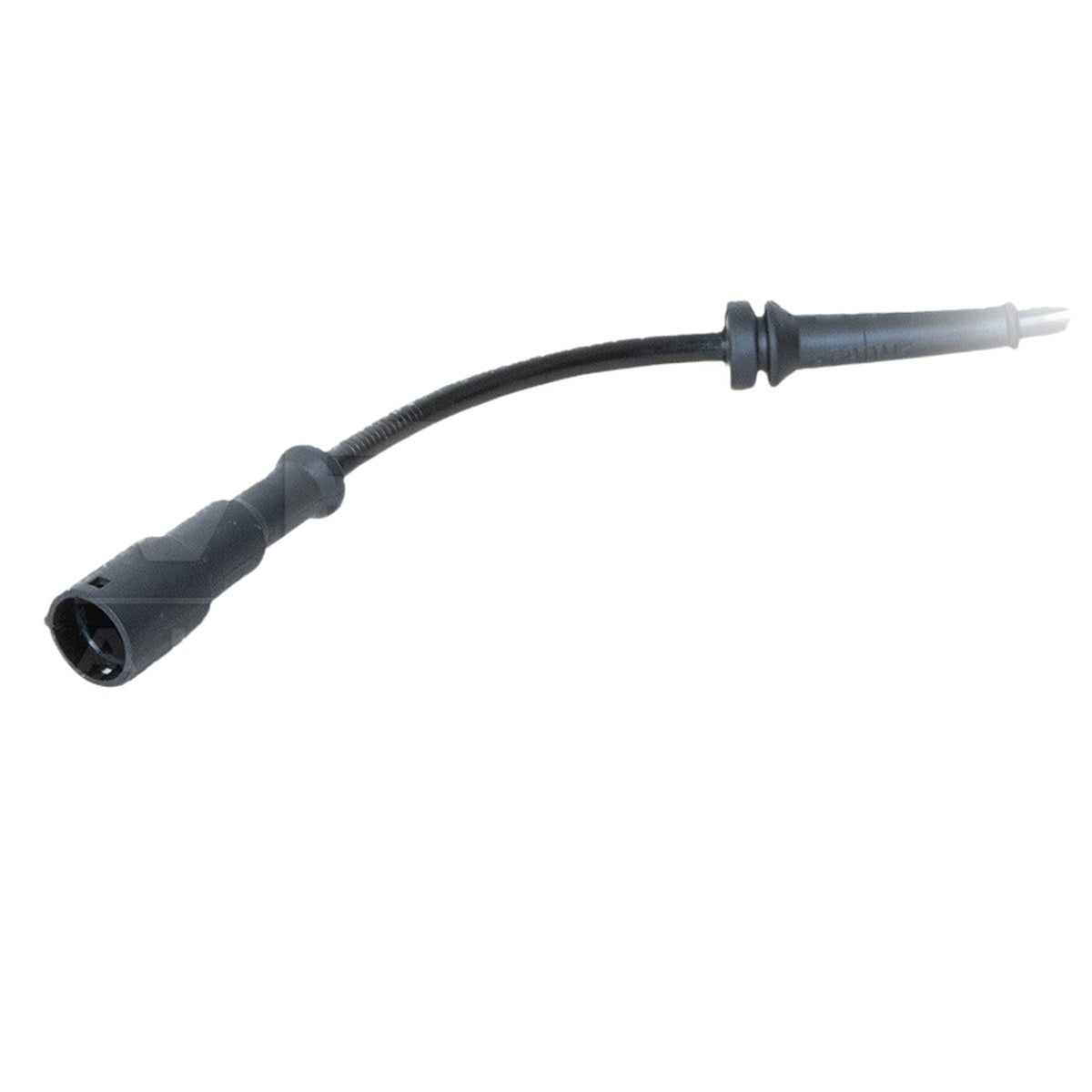Sensor do Abs - E-Klass - ESA272 - (4)