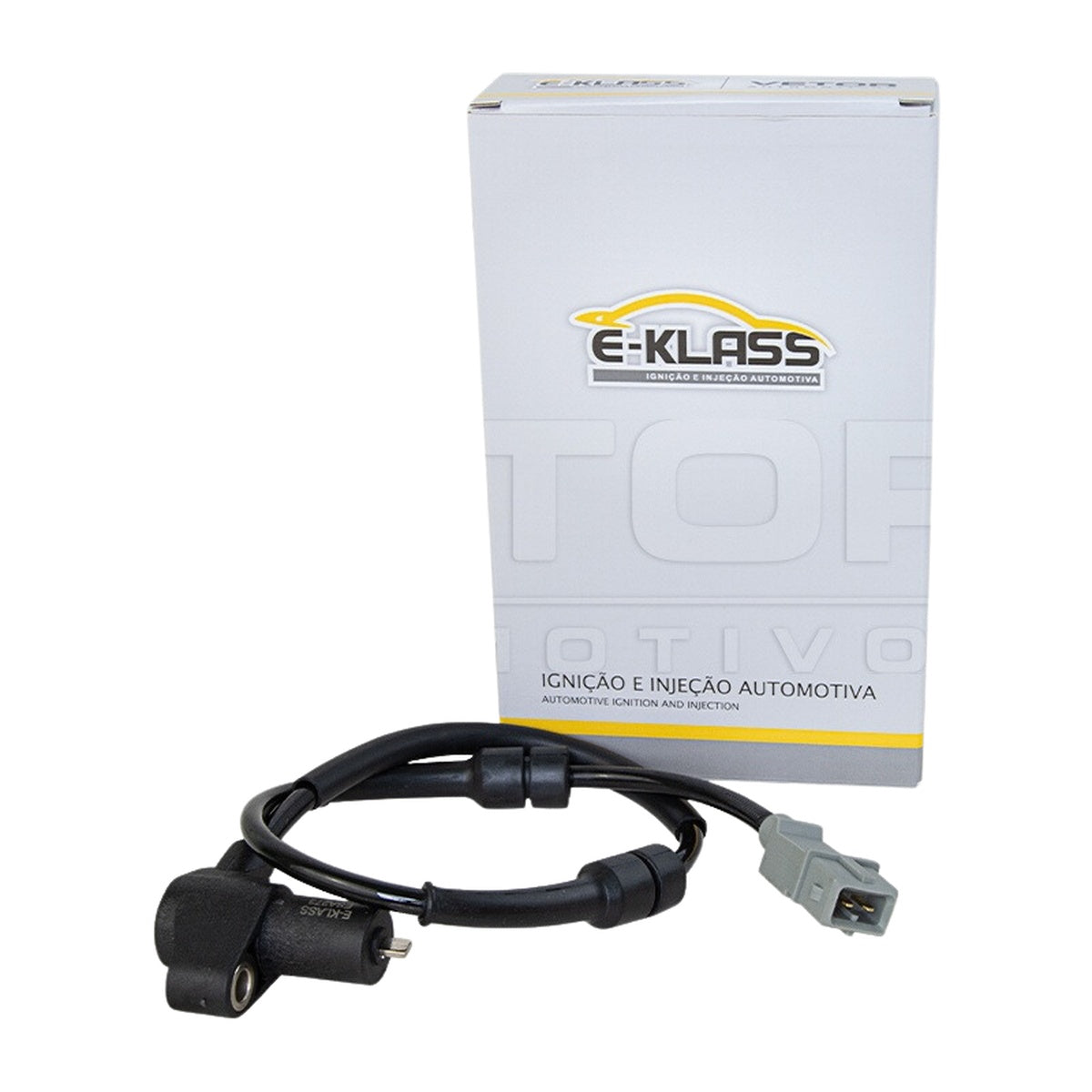 Sensor do Abs - E-Klass - ESA273 - (1)