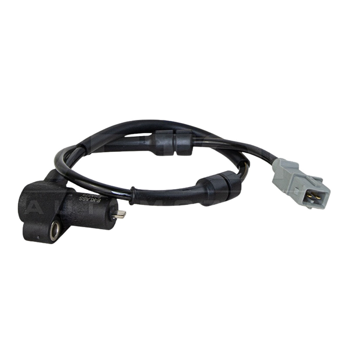 Sensor do Abs - E-Klass - ESA273 - (2)