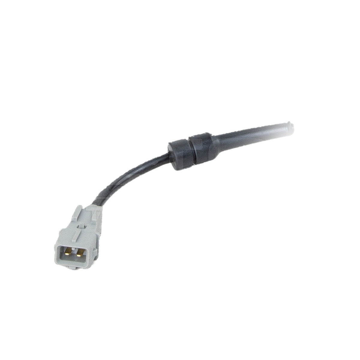 Sensor do Abs - E-Klass - ESA273 - (3)