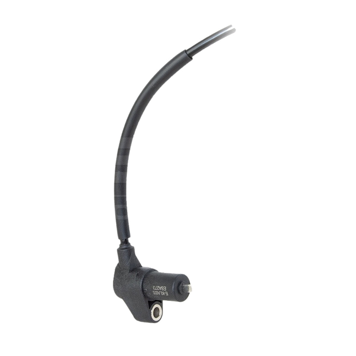 Sensor do Abs - E-Klass - ESA273 - (4)