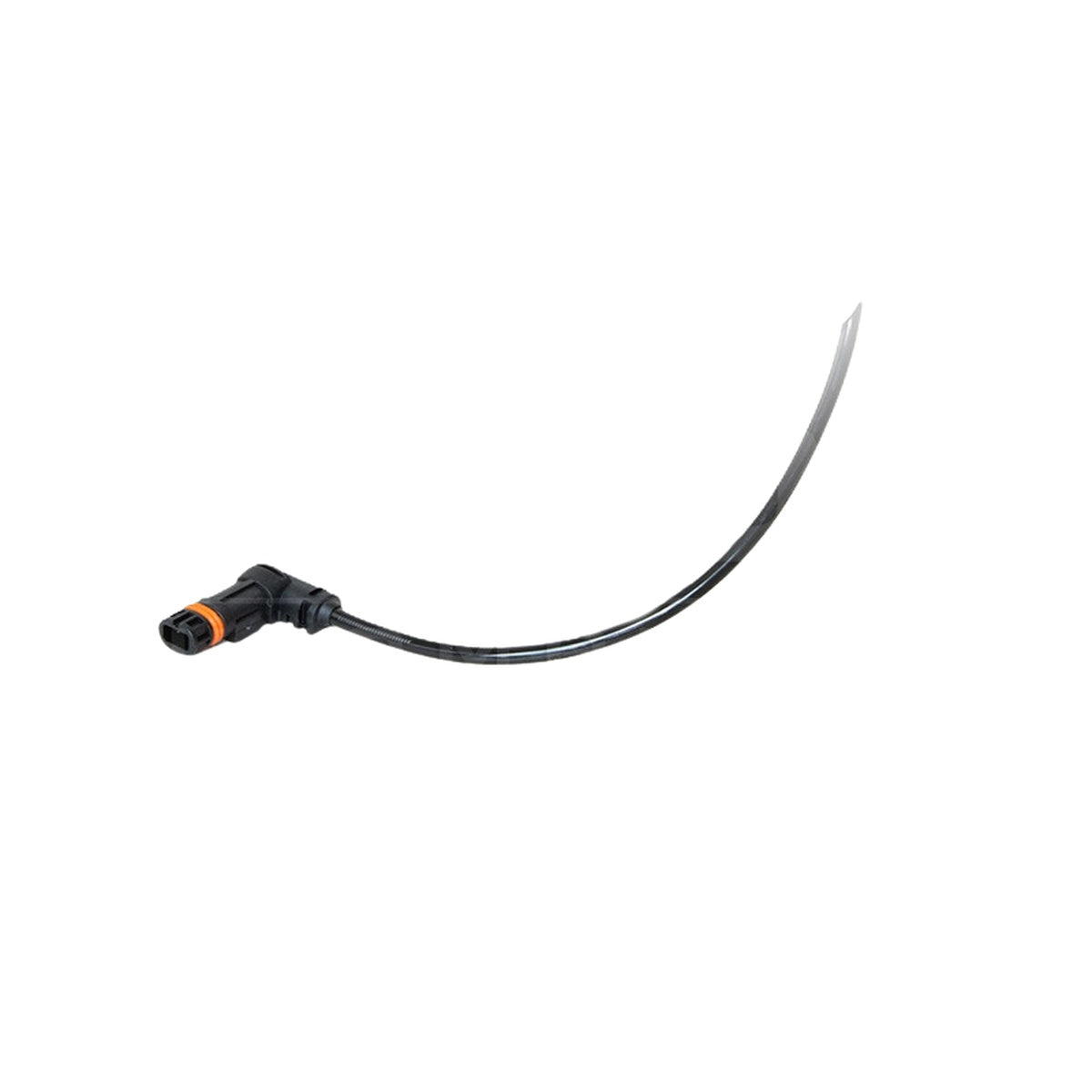 Sensor do Abs - E-Klass - ESA275 - (3)