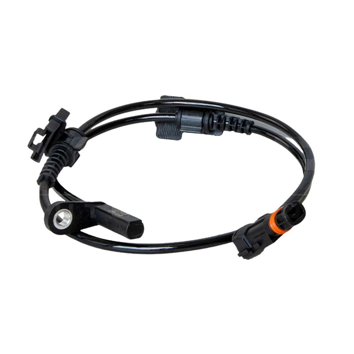 Sensor do Abs - E-Klass - ESA275 - (1)