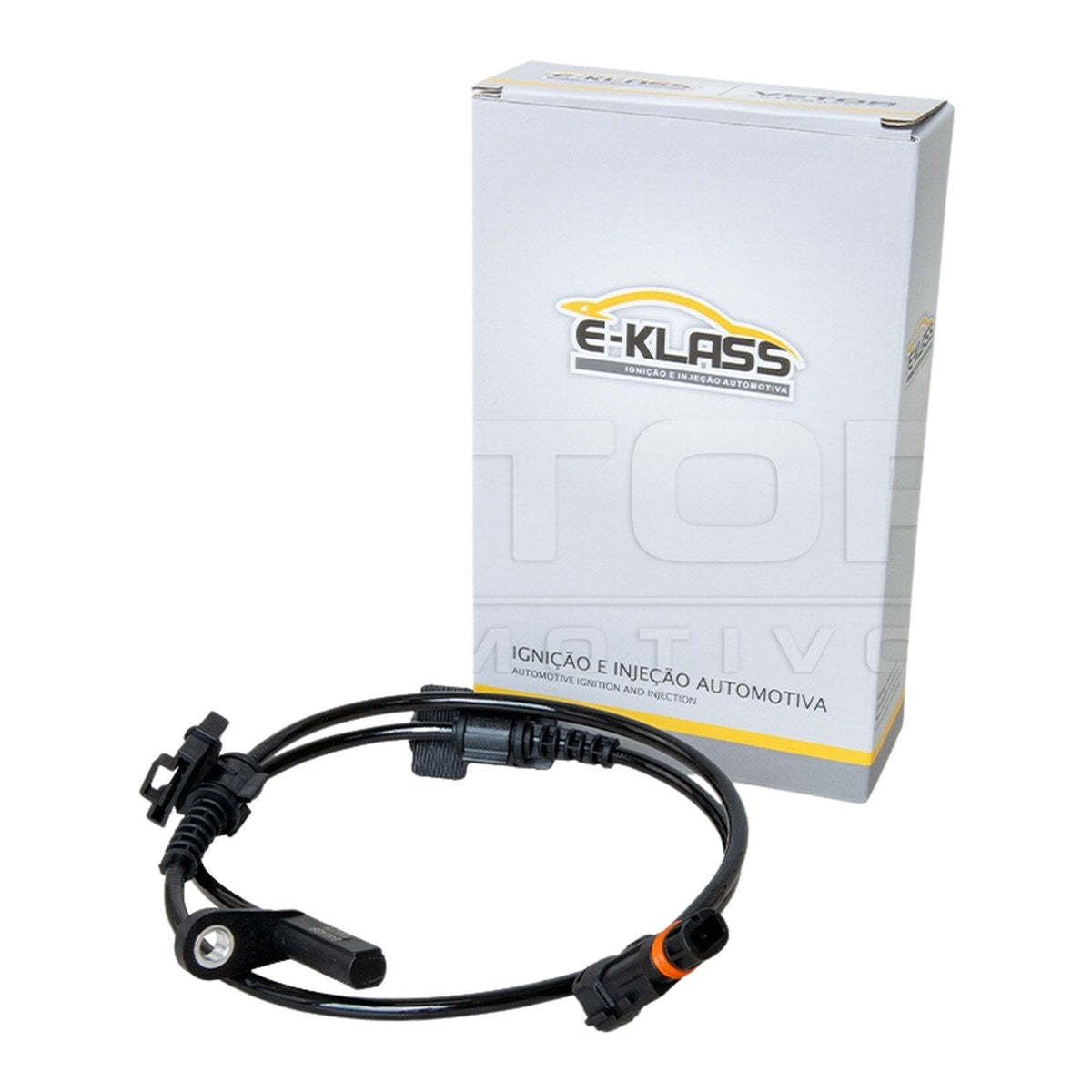 Sensor do Abs - E-Klass - ESA275 - (2)