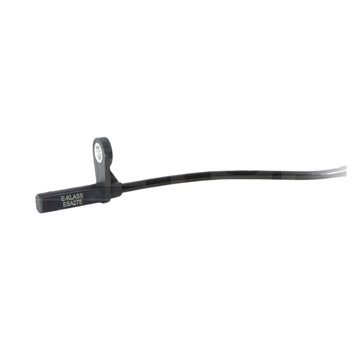 Sensor do Abs - E-Klass - ESA275 - (4)