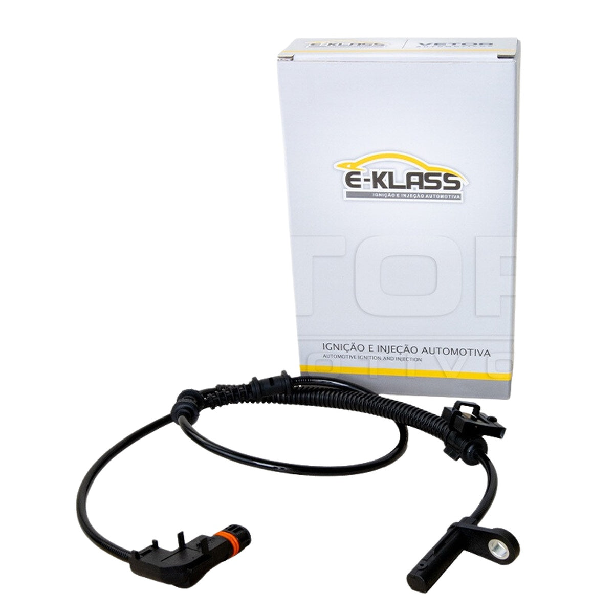 Sensor do Abs - E-Klass - ESA276 - (1)