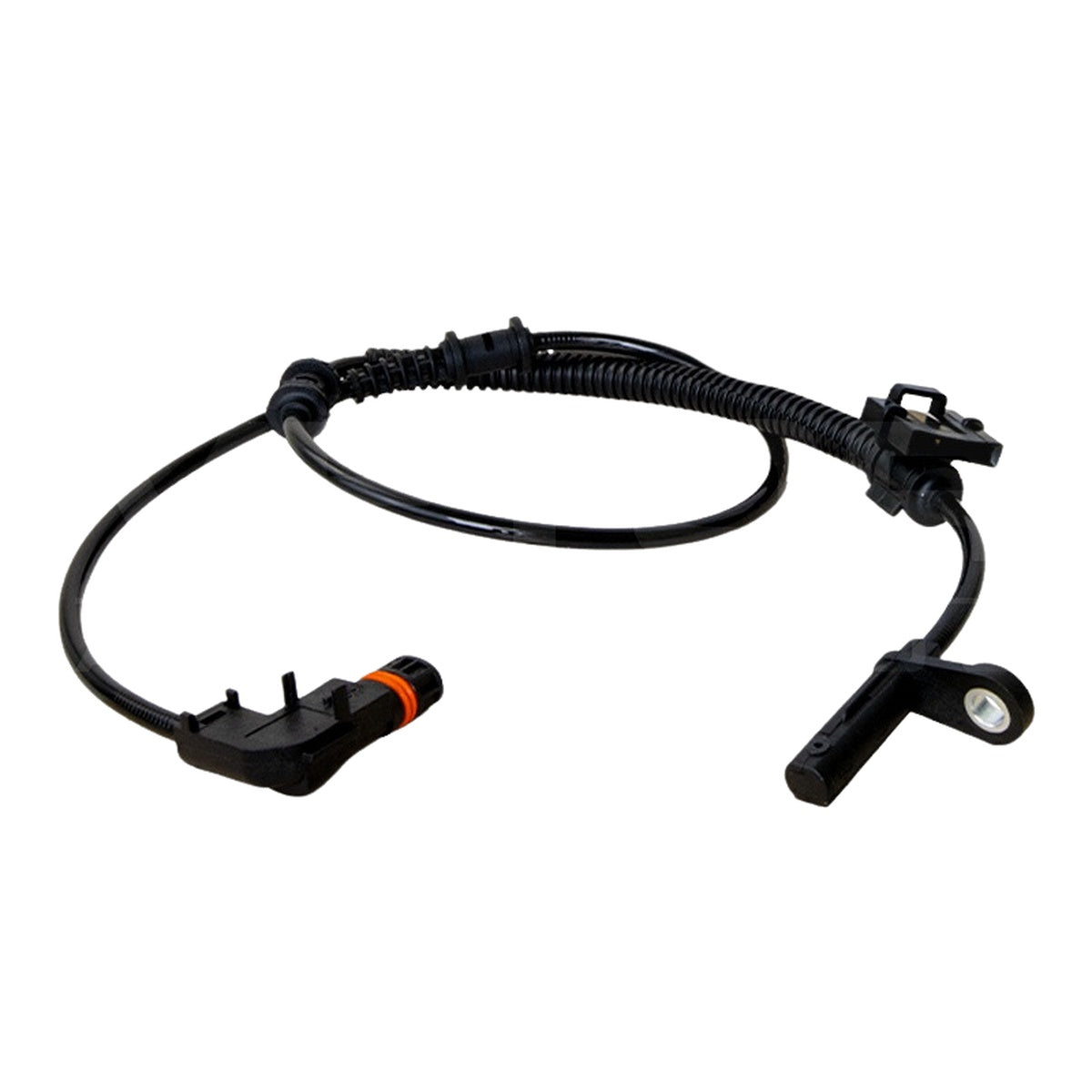 Sensor do Abs - E-Klass - ESA276 - (2)