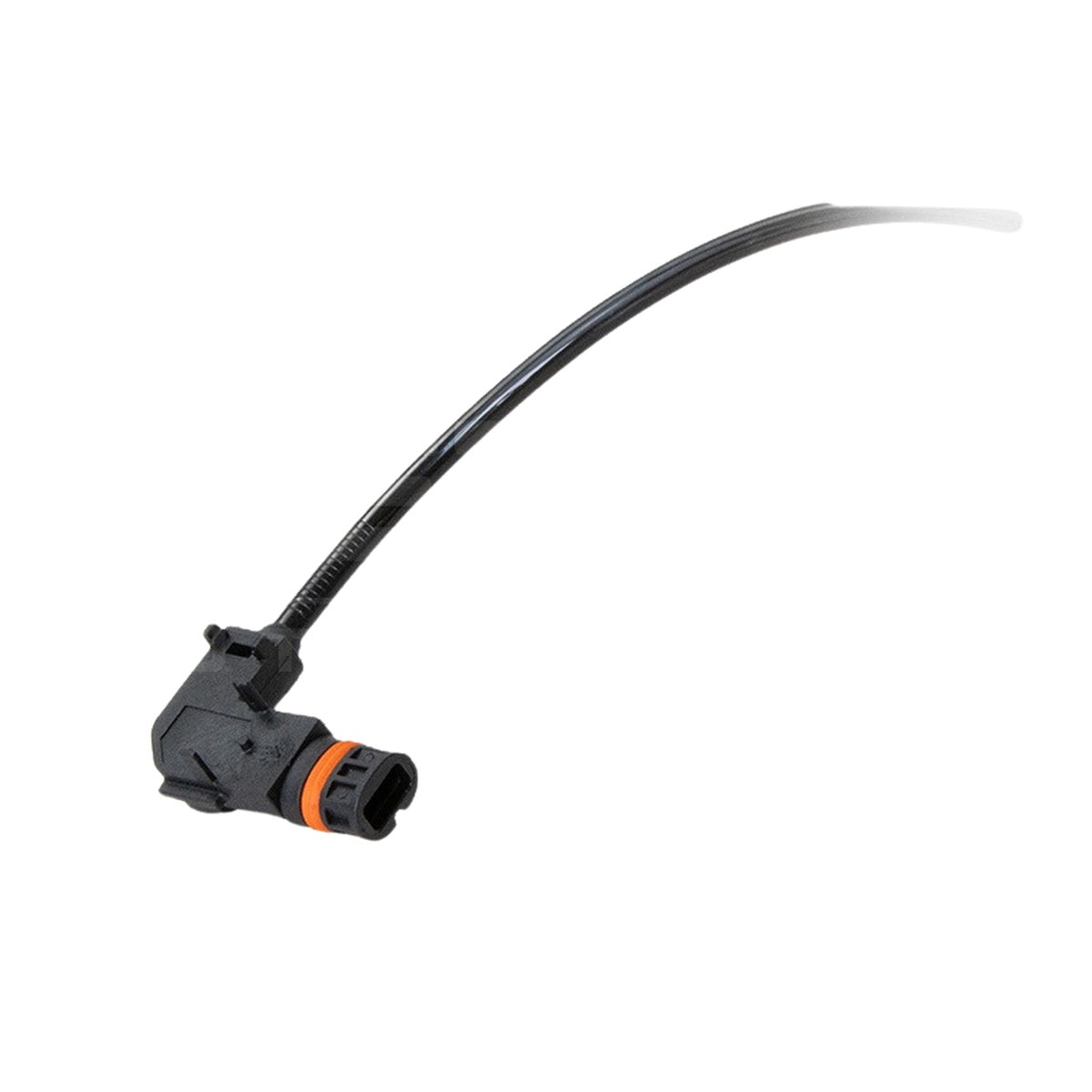 Sensor do Abs - E-Klass - ESA276 - (3)