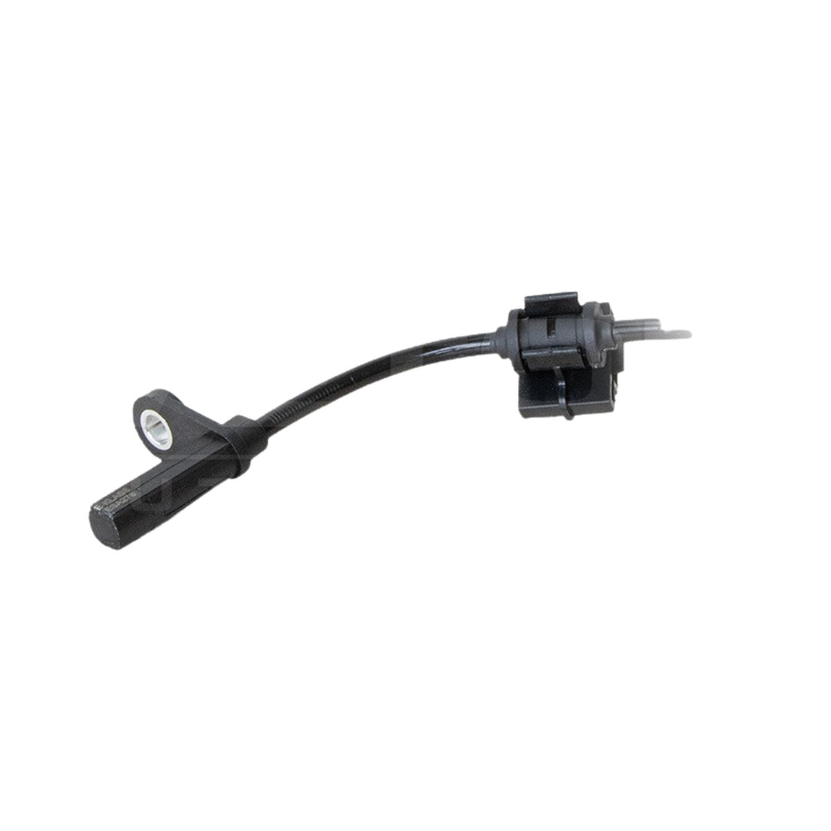 Sensor do Abs - E-Klass - ESA276 - (4)