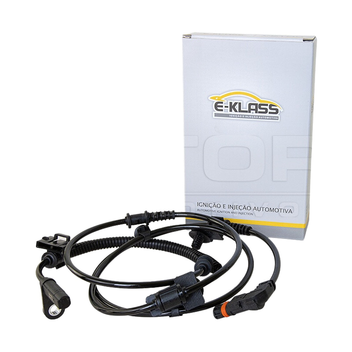 Sensor do Abs - E-Klass - ESA277 - (1)